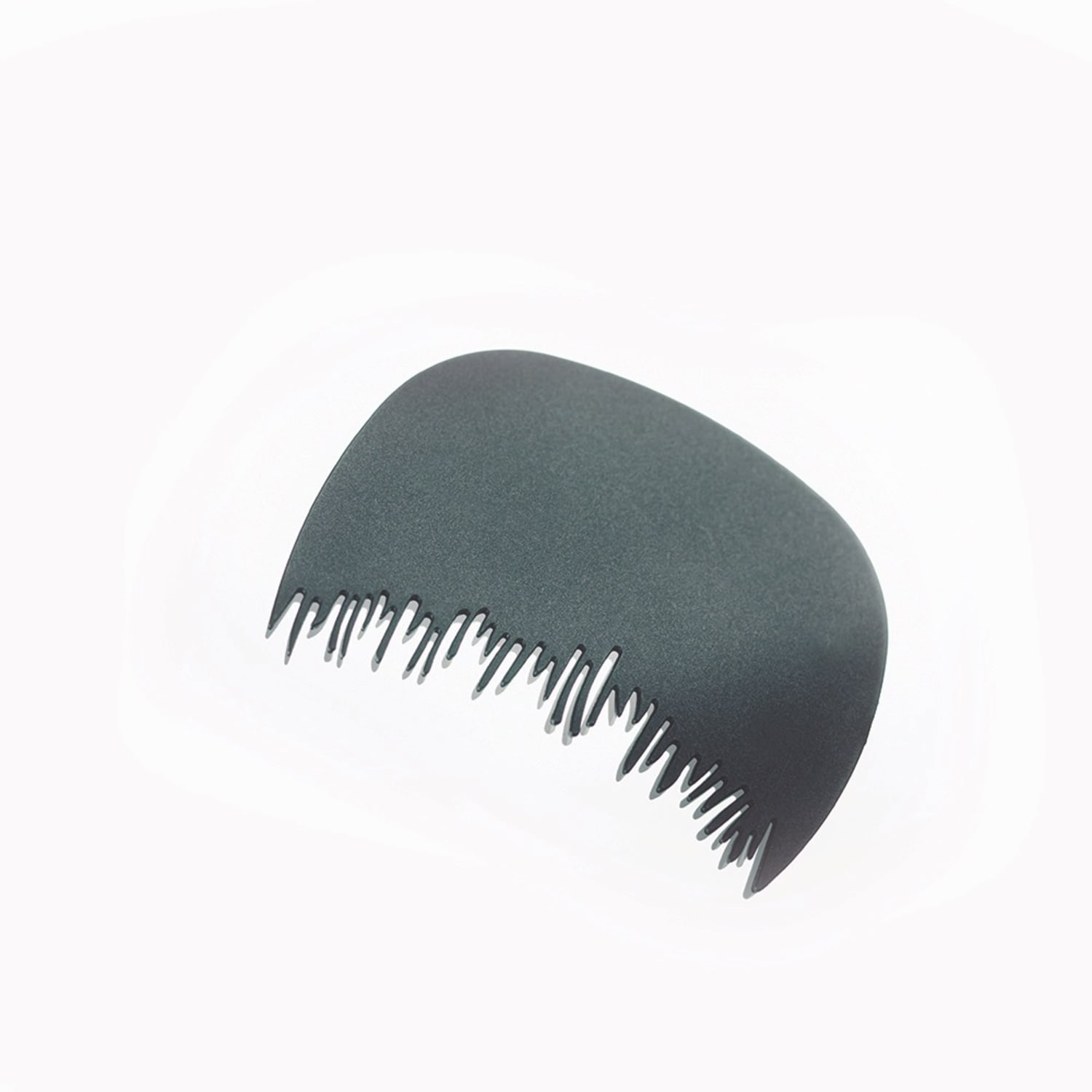 Juuksepiiri optimiseerija