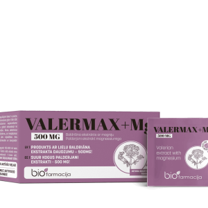 Valermax500Mg-LV-EE-1-scaled Valermax 500mg+Mg, 28 pakki