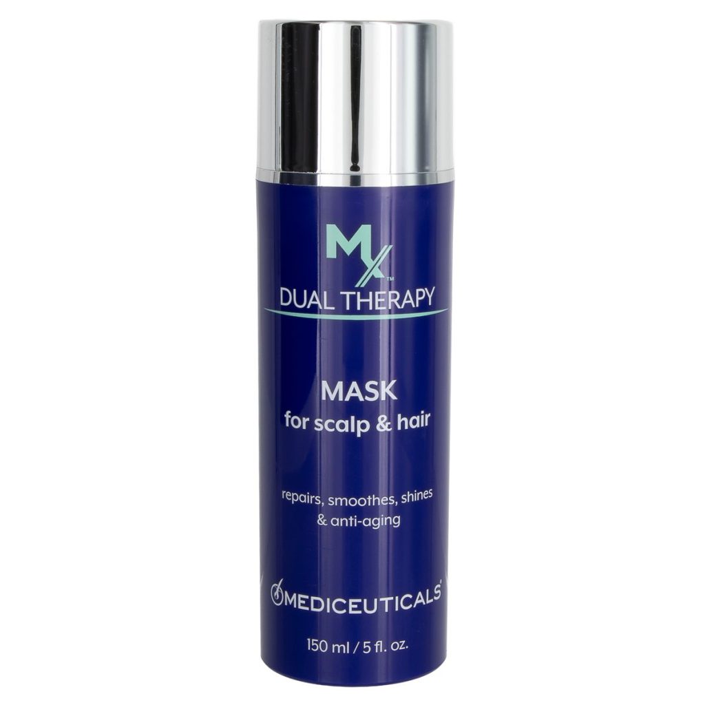Mediceuticals MX Dual Therapy Mask