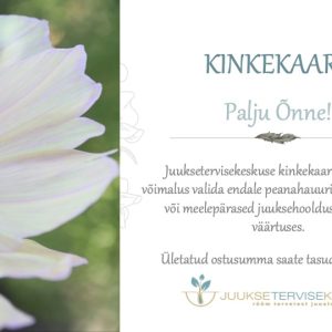 E-kinkekaart-"Palju Õnne!"-2